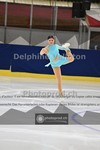 ref. photo 3925316
