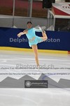 ref. photo 3925317