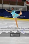 ref. photo 3925318