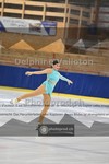ref. photo 3925321