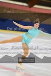 ref. photo 3925322