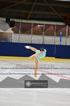 ref. photo 3925323