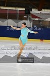 ref. photo 3925324