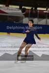 ref. photo 3925412