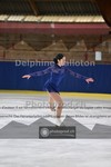 ref. photo 3925414