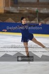 ref. photo 3925416