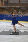 ref. photo 3925417