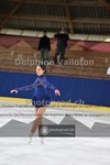 ref. photo 3925423