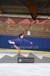 ref. photo 3925424