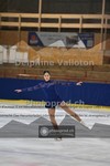 ref. photo 3925426