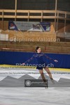 ref. photo 3925427