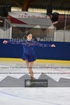 ref. photo 3925430