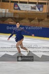 ref. photo 3925433