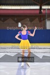 ref. photo 3925442