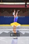 ref. photo 3925443
