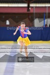 ref. photo 3925445