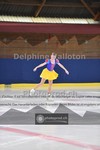 ref. photo 3925446