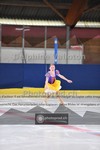 ref. photo 3925447