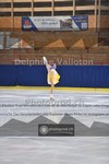 ref. photo 3925450