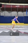 ref. photo 3925451