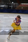 ref. photo 3925454