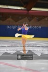 ref. photo 3925458