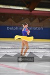 ref. photo 3925460