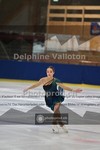 ref. photo 3925472
