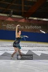 ref. photo 3925473
