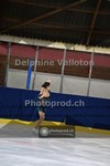 ref. photo 3925475