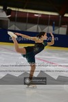 ref. photo 3925478