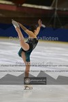 ref. photo 3925480