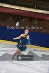 ref. photo 3925486