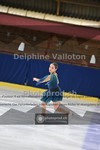 ref. photo 3925487