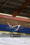 ref. photo 3925492