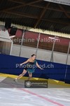ref. photo 3925493