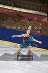 ref. photo 3925494