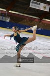 ref. photo 3925495