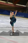 ref. photo 3925498