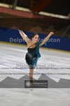 ref. photo 3925499