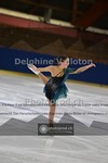 ref. photo 3925500
