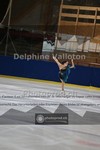 ref. photo 3925502