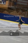 ref. photo 3925504