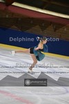 ref. photo 3925506