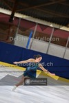 ref. photo 3925508