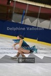 ref. photo 3925509