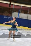 ref. photo 3925510