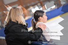 ref. photo 3925516