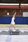 ref. photo 3925520