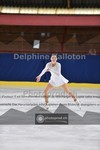 ref. photo 3925521